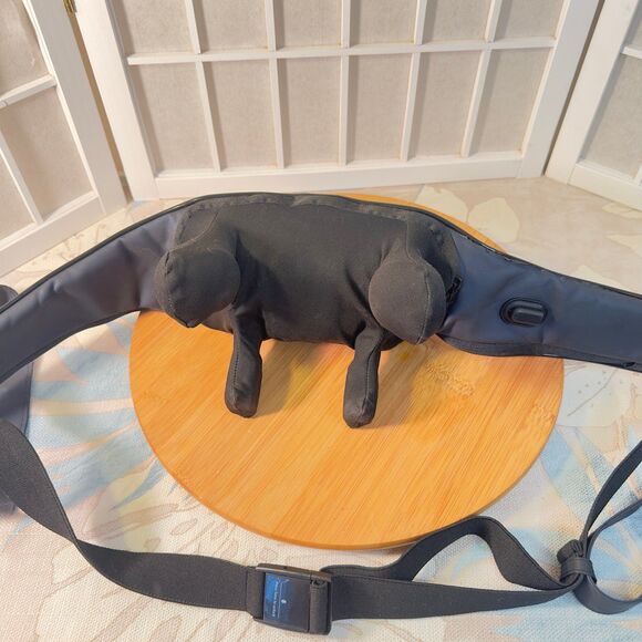 Knqze Massager - Picture 10 of 10